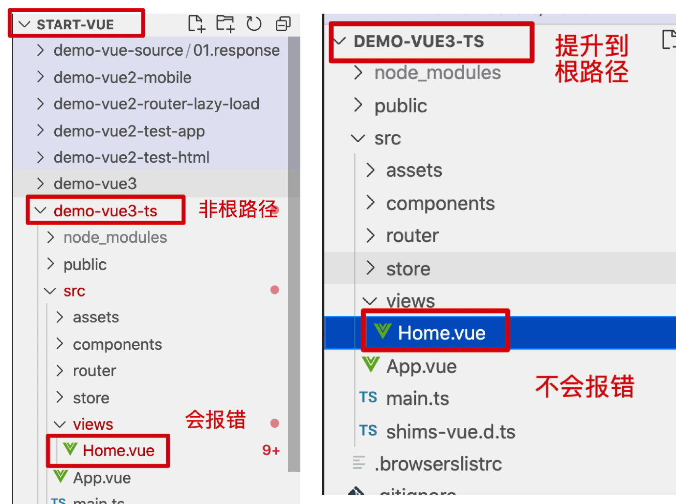 vue3-ts-cannot-find-module-components-test1-helloworld-test1-vue-or-its-corresponding-type