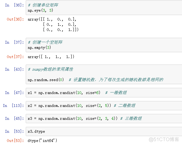 numpy完整版总结_编程_04