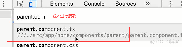 5-6 rxjs 初步了解_输入框_23