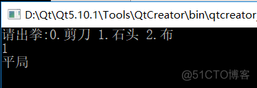 10W+ 字C语言从入门到精通保姆级教程（2021版上）_c_73