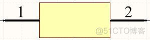 Altium Designer设计PCB板之“精神”_封装_02