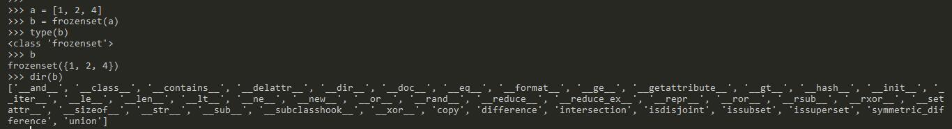 Python3中的内置函数总结_学习_23