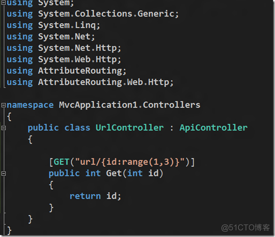 基于Attribute的Web API路由设置_asp.net_05