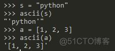 Python3中的内置函数总结_学习_06