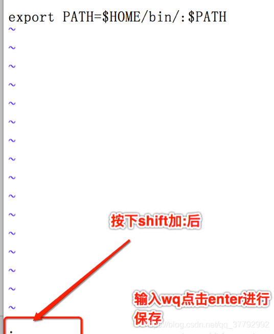 五分钟学会ios反编译_反编译_07