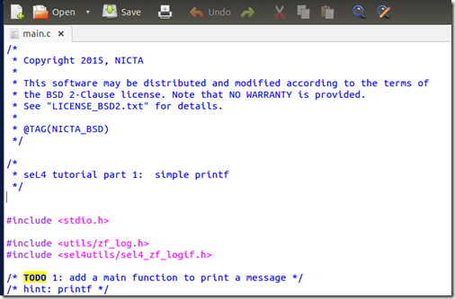 seL4环境配置_git_11