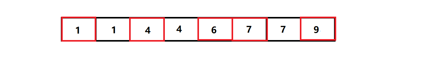 后缀数组SA模板详解_i++_02