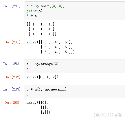 numpy完整版总结_编程_23