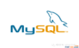 关于MySQL应该学习的6件事