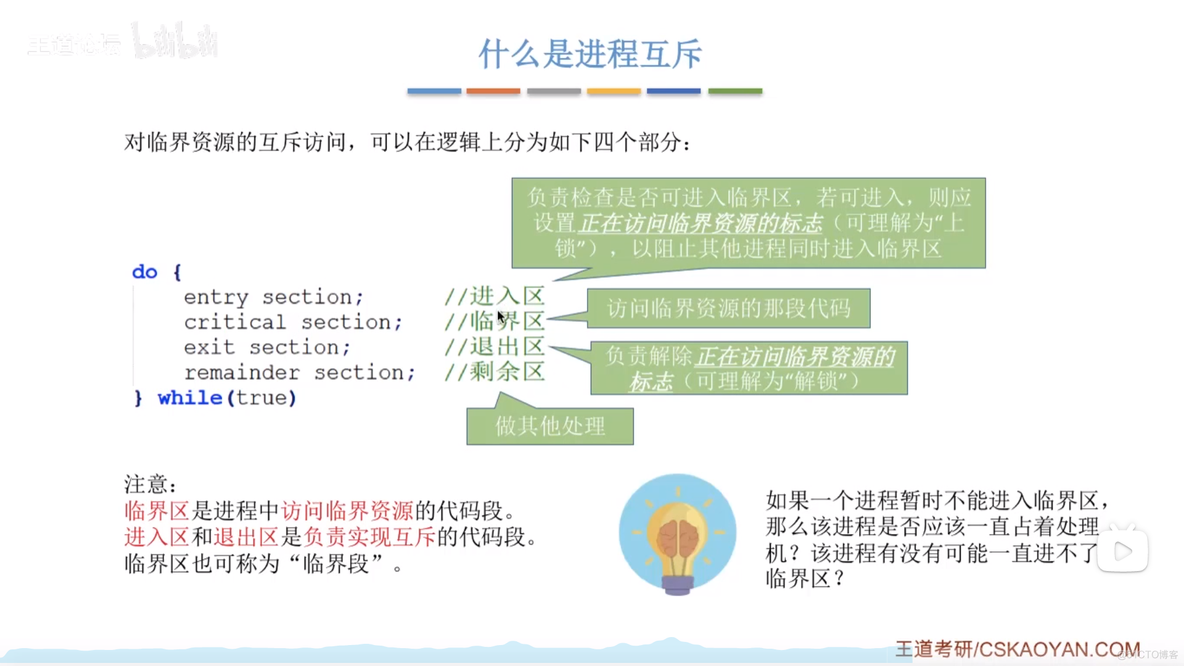 进程同步和进程互斥_进程_05