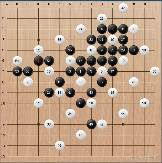 10W+字C语言从入门到精通保姆级教程（2021版下）_c_07