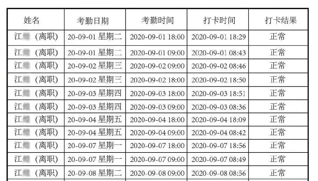 这届年轻人很刚！_年轻人‘；_02