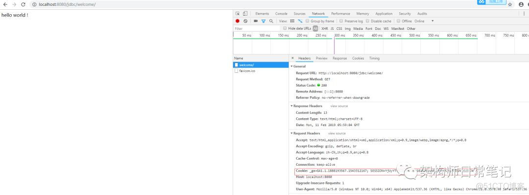 spring-session用mysql实现session共享实践_数据库_08