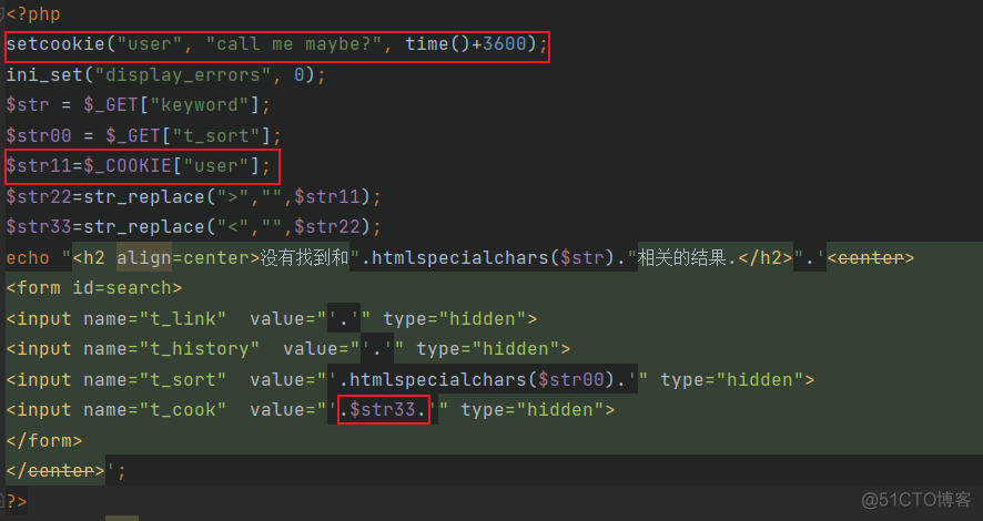 xss-labs(11-15)_加载_21