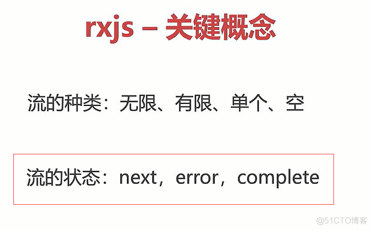 5-6 rxjs 初步了解_事件流_19