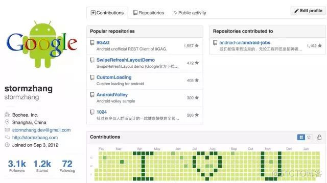 丧心病狂的秀恩爱_github