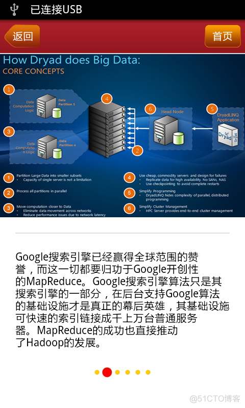 Android实现左右滑动指引效果_android_02