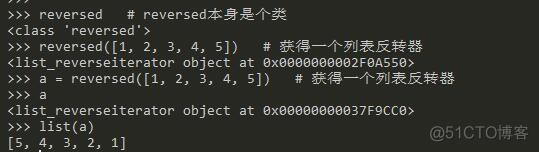 Python3中的内置函数总结_学习_35