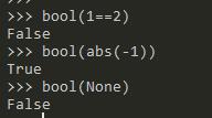 Python3中的内置函数总结_学习_08