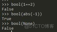 Python3中的内置函数总结_学习_08