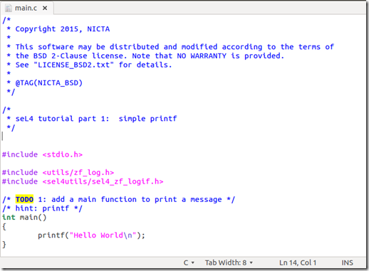 seL4环境配置_git_12