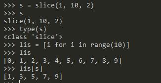 Python3中的内置函数总结_学习_37