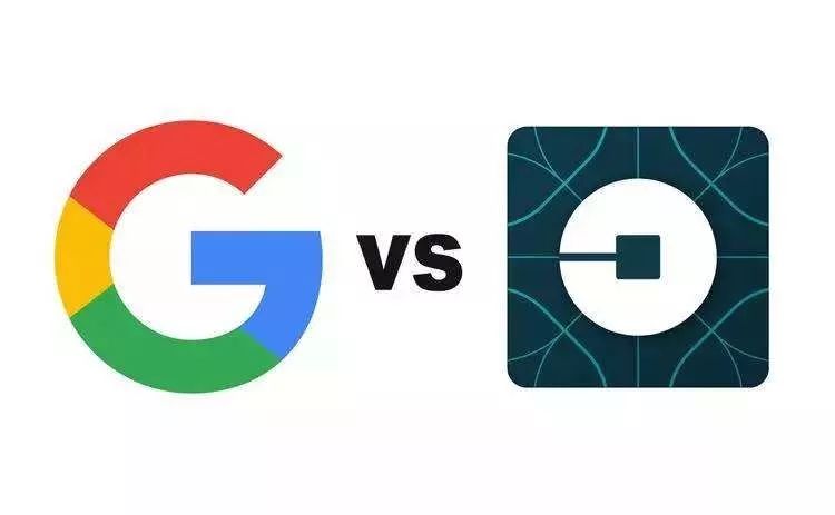 Google 投资 Lyft 背后、AlphaGo Zero 人工智能威胁论？_人工智能