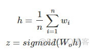 Bag of Tricks for Efficient Text Classification论文阅读及实战_qt_05