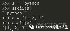 python3中常用的内置函数_Python_06