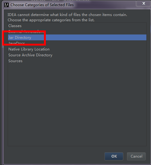 IntelliJ IDEA 2017 配置Tomcat 运行Web项目_菜单栏_08