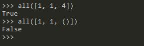 Python3中的内置函数总结_学习_04