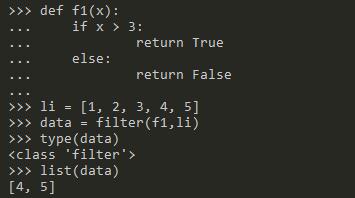 Python3中的内置函数总结_学习_41