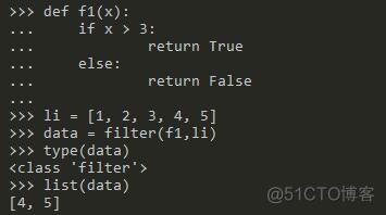 Python3中的内置函数总结_学习_41