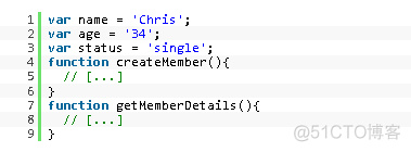 那些相见恨晚的 JavaScript 技巧_类名_18