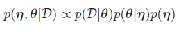 Bayesian statistics_模型选择_24