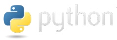 python:函数的高级特性_for循环