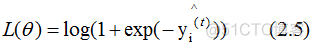 XGBoost、LightGBM、Catboost总结_直方图_10