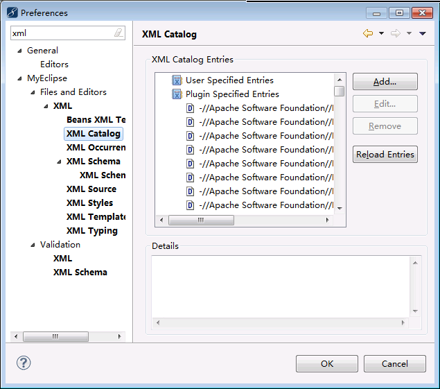 深入分析JavaWeb Item43 -- Struts2开发入门_jar_07