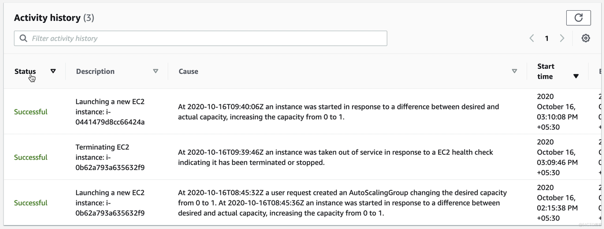 [AWS] EC2 - Auto Scaling Group_sed_04