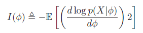 Bayesian statistics_后验概率_17