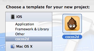 在 cocos2d 项目中引入 lua_xcode_02