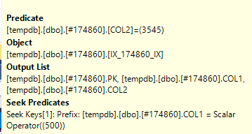 Difference between Seek Predicate and Predicate_ide_03