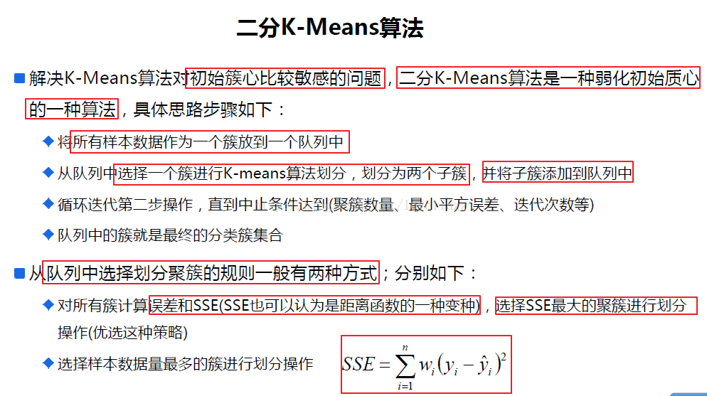 机器学习sklearn19.0聚类算法——Kmeans算法_原始数据_24