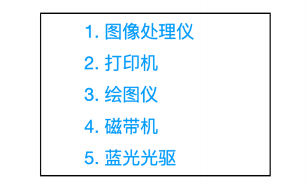 一文搞定操作系统！超详细图文详解！请带着耐心点进来！_文件系统_95