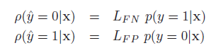 Bayesian statistics_模型选择_35