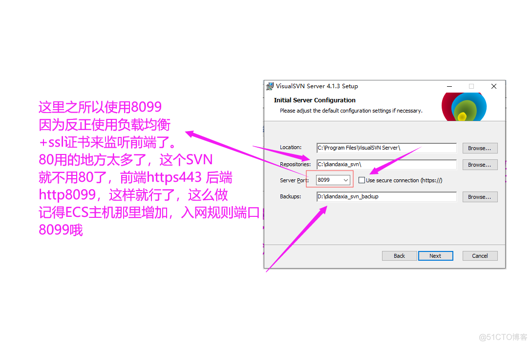 VisualSVN Server 安装_官网_02