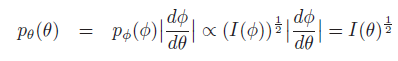 Bayesian statistics_模型选择_21