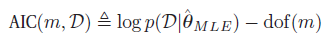 Bayesian statistics_数据_08