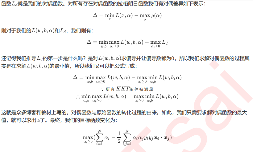 机器学习sklearn（67）：算法实例（二十四）分类（十一）SVM（二）sklearn.svm.SVC（一）_子图_35