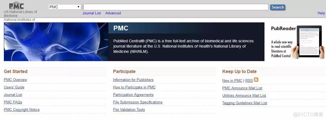 PubMed、MEDLINE和PMC_Unity3D_04